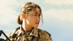 Задник к фильму "Разлучённые сёстры" #447289