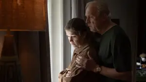 Задник к фильму "" #693124