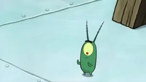 Задник к фильму "Губка Боб Квадратные Штаны" #586927