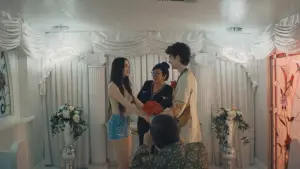 Задник к фильму "" #547649