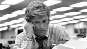 Задник к фильму "Вся президентская рать" #202643