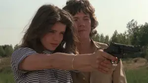 Задник к фильму "Быстрей, быстрей" #726622