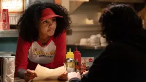 Задник к фильму "Охотники за привидениями: Наследники" #216917