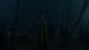 Задник к фильму "" #408834