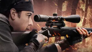 Видео к фильму Я заберу твои деньги | Blood Money Official Trailer (2017) - John Cusack