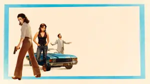 Задник к фильму "Хани, не надо!" #553443