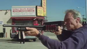 Задник к фильму "Кровавая работа" #299495