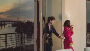 Задник к фильму "" #547744