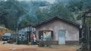 Задник к фильму "" #480048