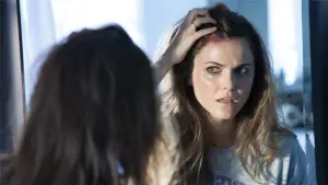 Задник к фильму "Мрачные небеса" #291552