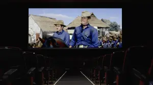 Задник к фильму "" #413740