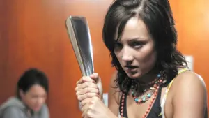 Задник к фильму "Морская прогулка" #482054