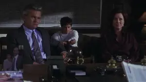 Задник к фильму "Донни Дарко" #528214