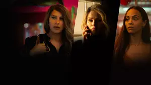 Задник к фильму "" #581447