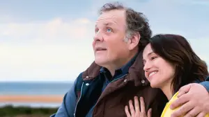 Задник к фильму "Дом для Пьеро" #669842