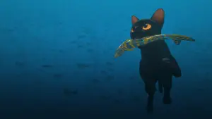 Задник к фильму "" #586601