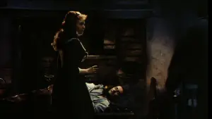 Задник к фильму "Амбер навсегда" #494623