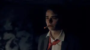 Задник к фильму "" #492301