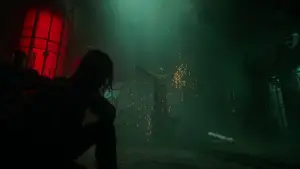 Задник к фильму "" #513811