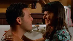 Задник к фильму "" #501963