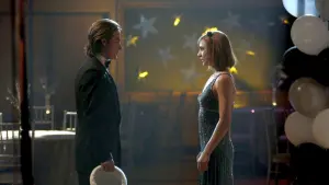 Задник к фильму "Мальчик в девочке" #284158