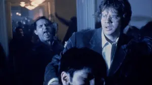 Задник к фильму "Лестница Иакова" #222021