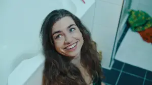 Задник к фильму "" #542026