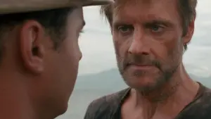 Задник к фильму "" #496301