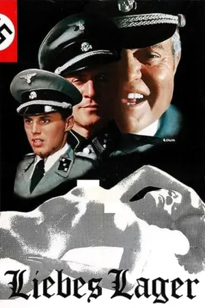 Постер к фильму "" #426300