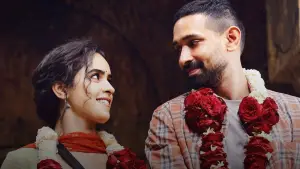 Задник к фильму "" #622162