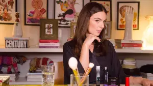 Задник к фильму "" #501820