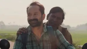 Задник к фильму "" #672354