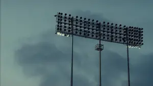 Задник к фильму "Человек, который изменил всё" #680454