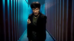 Задник к фильму "" #414032