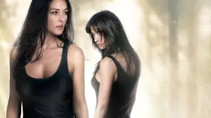 Задник к фильму "Не оглядывайся" #429033