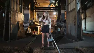 Задник к фильму "" #538670