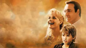 Задник к фильму "Заплати другому" #224947