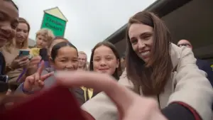 Задник к фильму "" #622776