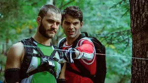 Задник к фильму "" #730656