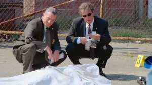 Задник к фильму "Право на убийство" #381881