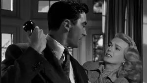 Задник к фильму "" #498126