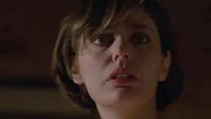 Задник к фильму "Собор" #386607