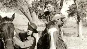 Задник к фильму "Отчаянные" #496681