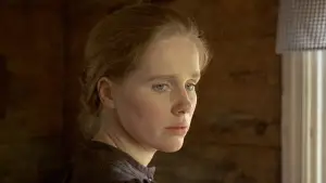 Задник к фильму "Эмигранты" #631562