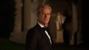 Задник к фильму "Гиппопотам" #491326