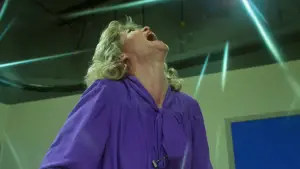 Задник к фильму "Вой" #725956