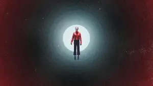 Задник к фильму "The Infinite Husk" #543309