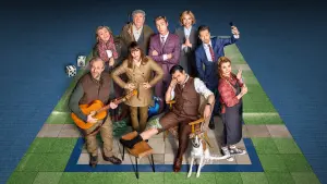 Задник к фильму "" #463108