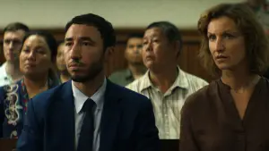 Задник к фильму "" #652932