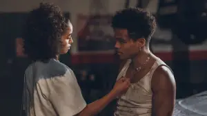 Задник к фильму "" #559003